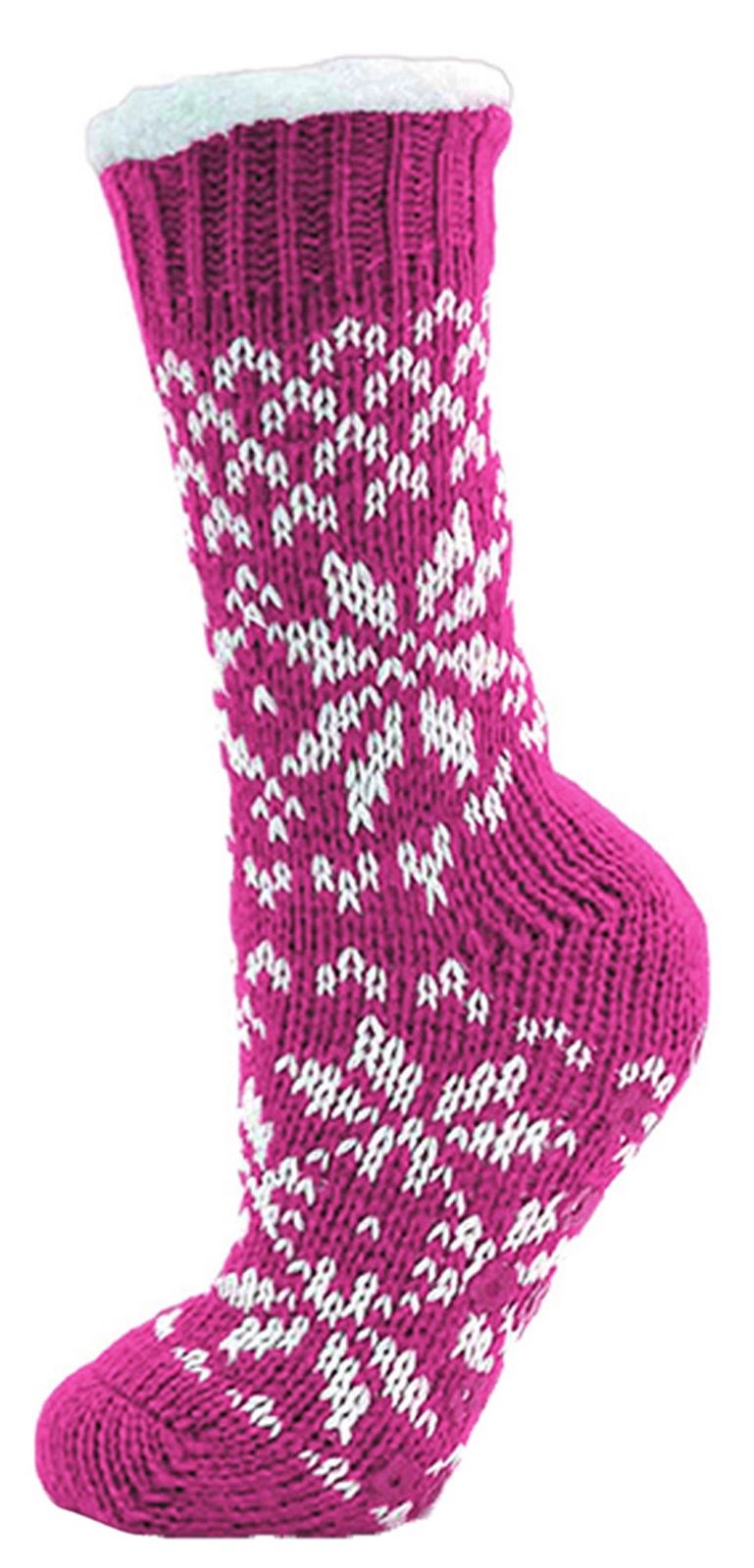 Shop by category Fleece Lined Socks. invalid category id. Fleece Lined Socks. Showing 40 of 49 results that match your query. Search Product Result. Product - Gerber 2p Boot Sock G(b)0/6. Product Image. Price Click here for price. Product Title. Gerber 2p Boot Sock G(b)0/6. Product - .